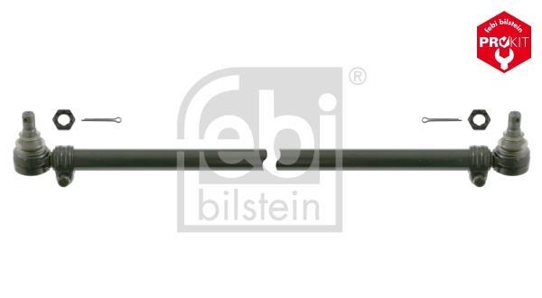 Biellette de direction (Barre de connexion direction) FEBI BILSTEIN ref. 24061