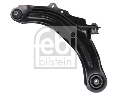 Triângulo, braço de suspensão FEBI BILSTEIN ref. 24083