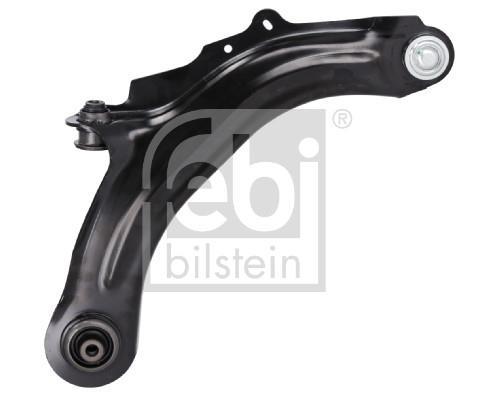 Triângulo, braço de suspensão FEBI BILSTEIN ref. 24083