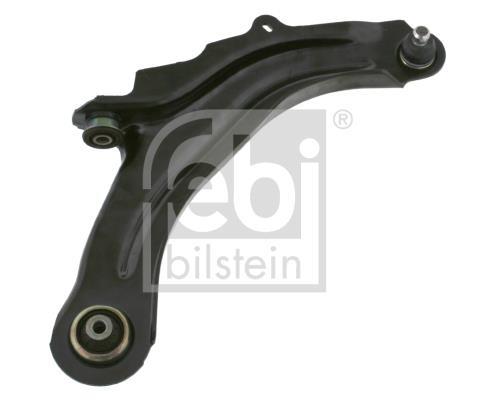 Triangle de suspension FEBI BILSTEIN ref. 24084