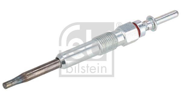 Bougie de préchauffage FEBI BILSTEIN ref. 24094