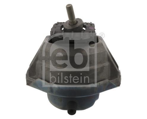 Support moteur (Silent bloc moteur) FEBI BILSTEIN 24096