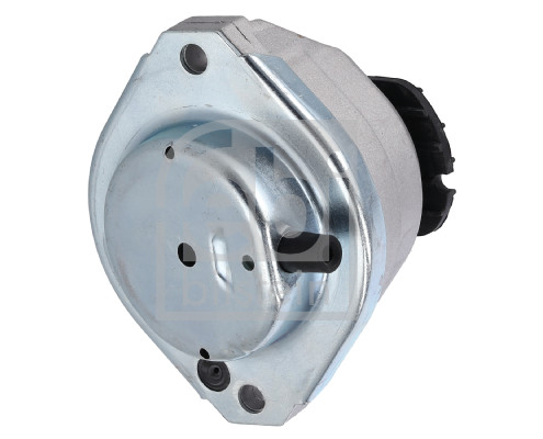 Support moteur (Silent bloc moteur) FEBI BILSTEIN 24097