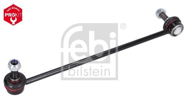 Barra estabilizadora FEBI BILSTEIN ref. 24122