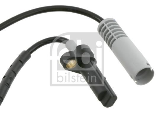 Sensor, revoluciones de la rueda FEBI BILSTEIN ref. 24127