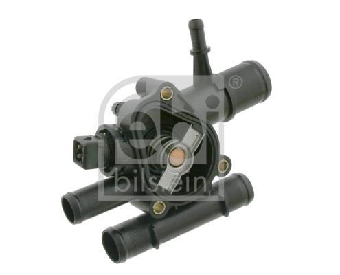 Thermostat d'eau (Calorstat) FEBI BILSTEIN ref. 24156