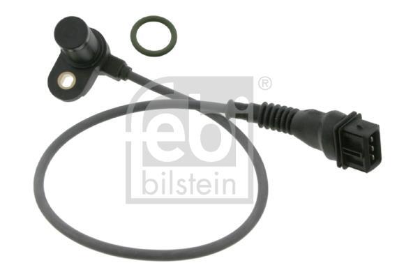 Capteur, position d'arbre à cames FEBI BILSTEIN ref. 24162