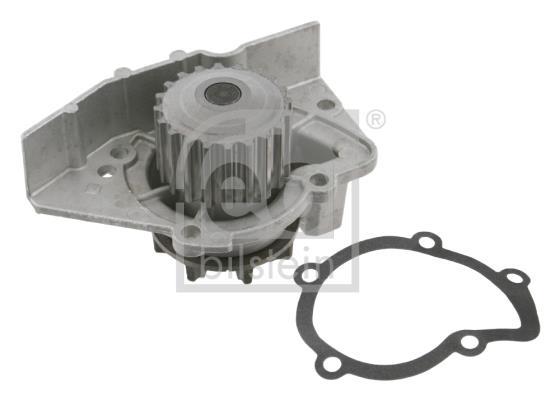 Pompe à eau FEBI BILSTEIN ref. 24185