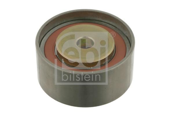 Polea inversión/guía, correa distribución FEBI BILSTEIN ref. 24188