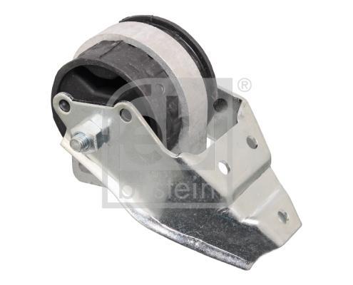 Support moteur (Silent bloc moteur) FEBI BILSTEIN ref. 24189