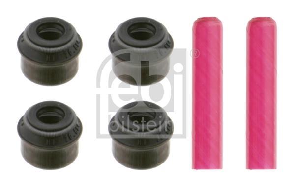 Pochette de Joints de queues de soupapes FEBI BILSTEIN ref. 24202