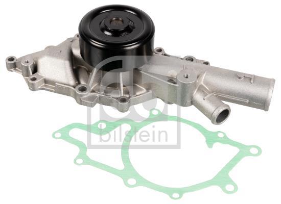 Pompe à eau FEBI BILSTEIN ref. 24205