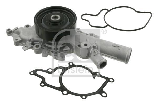 Pompe à eau FEBI BILSTEIN ref. 24206