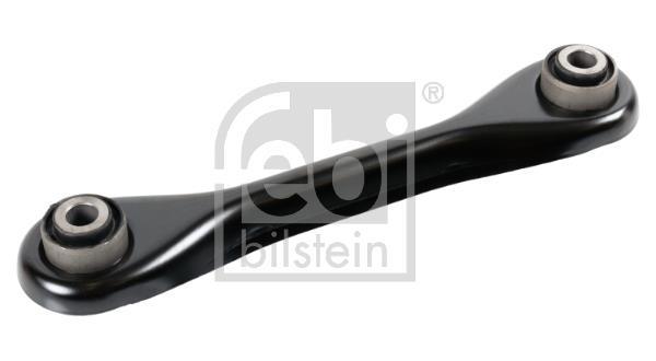 Biellette de barre stabilisatrice (Biellette antiroulis) FEBI BILSTEIN ref. 24211