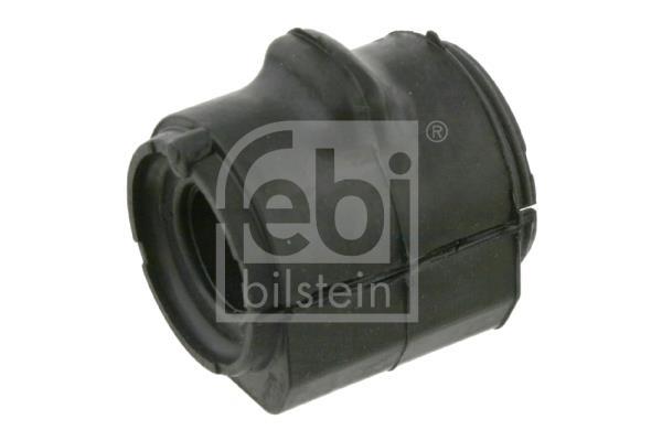 Suspension, stabilisateur FEBI BILSTEIN ref. 24219