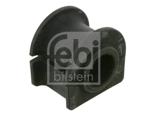 Rolamento de barra estabilizadora FEBI BILSTEIN ref. 24220