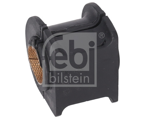 Rolamento de barra estabilizadora FEBI BILSTEIN ref. 24220