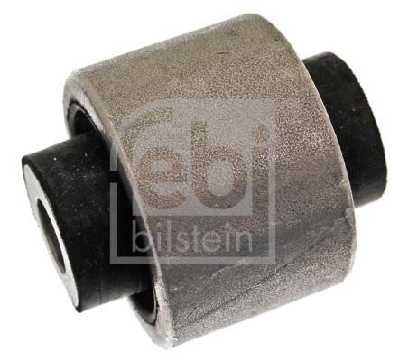 Silent bloc de suspension FEBI BILSTEIN 24221