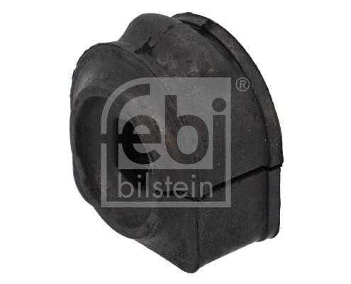 Suspension, stabilisateur FEBI BILSTEIN ref. 24223