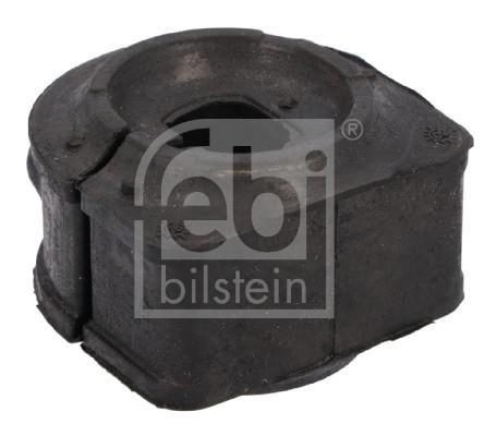 Suspension, stabilisateur FEBI BILSTEIN ref. 24223