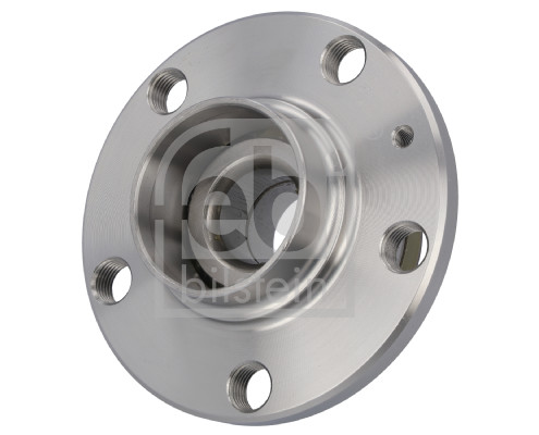 Cojinete de rueda FEBI BILSTEIN ref. 24224