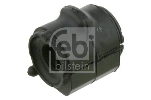 Suspension, stabilisateur FEBI BILSTEIN ref. 24225