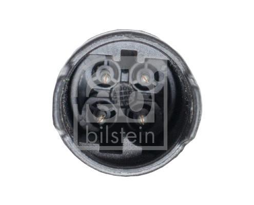Sonde lambda (Sonde à oxygène) FEBI BILSTEIN ref. 24231