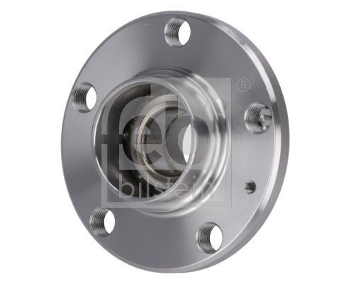 Roulement de roue FEBI BILSTEIN ref. 24236