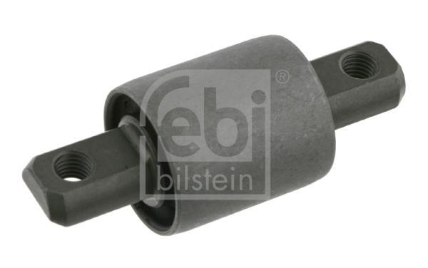 Silent bloc de suspension FEBI BILSTEIN 24242
