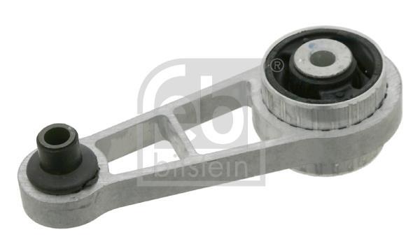 Suporte do motor FEBI BILSTEIN 24247