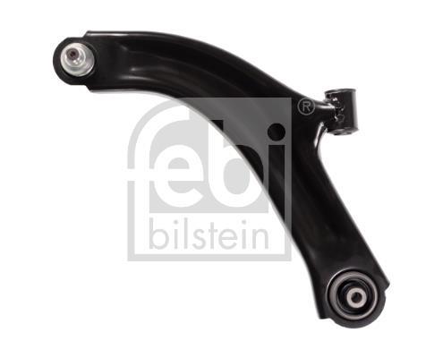 Triangle de suspension FEBI BILSTEIN ref. 24251