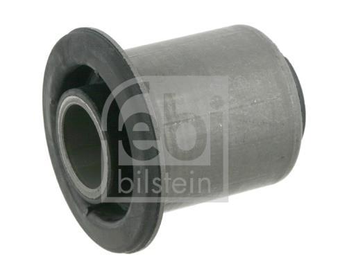 Silentblock de Suspensión FEBI BILSTEIN ref. 24262