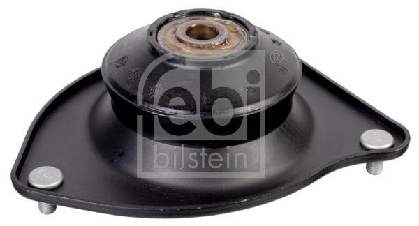 Suporte suspensão FEBI BILSTEIN ref. 24266