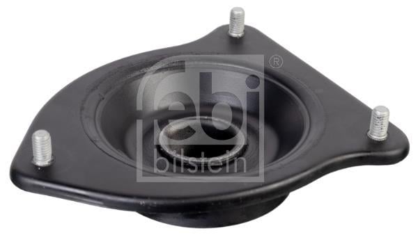 Suporte suspensão FEBI BILSTEIN ref. 24266