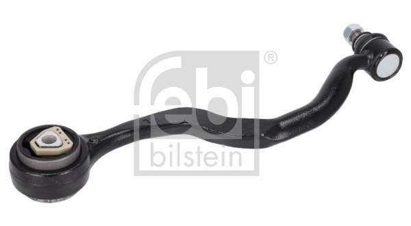 Triangle de suspension FEBI BILSTEIN ref. 24295