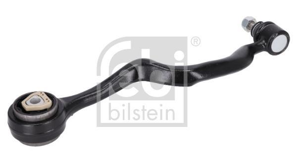 Triângulo, braço de suspensão FEBI BILSTEIN ref. 24296