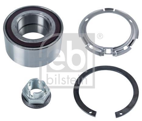 Roulement de roue FEBI BILSTEIN ref. 24313