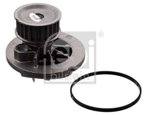Pompe à eau FEBI BILSTEIN ref. 24314