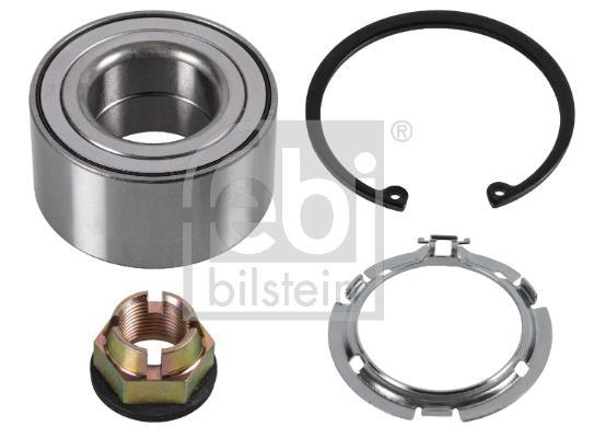 Roulement de roue FEBI BILSTEIN ref. 24315