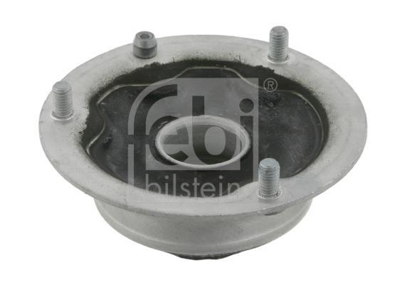 Butée d'amortisseur (Butée de suspension) FEBI BILSTEIN ref. 24316