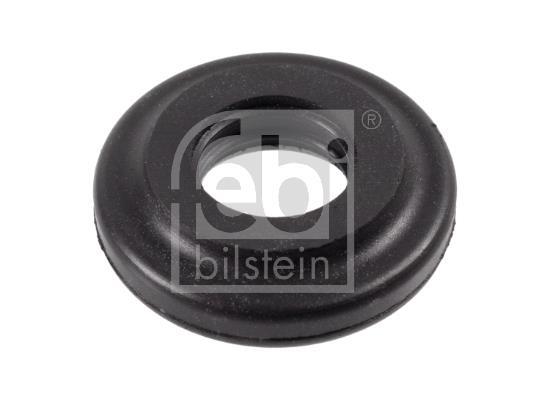 Junta tornillo tapa de balancines FEBI BILSTEIN ref. 24321