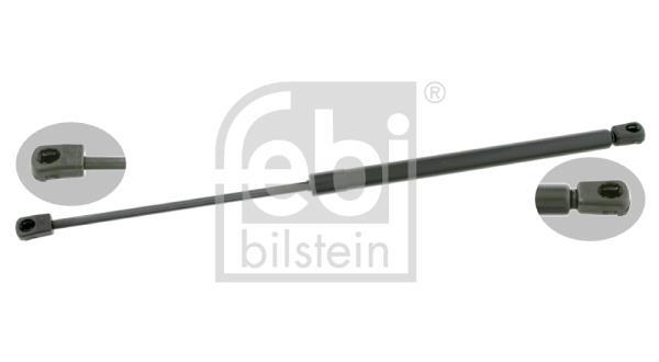Vérin (Vérin de hayon) FEBI BILSTEIN 24327