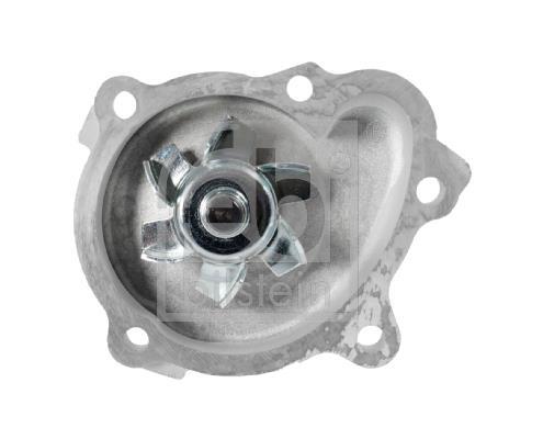 Pompe à eau FEBI BILSTEIN 24331