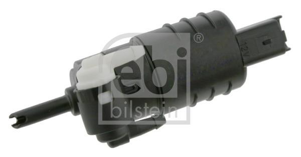 Pompe de lave-glace FEBI BILSTEIN ref. 24341