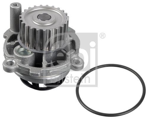 Pompe à eau FEBI BILSTEIN ref. 24358