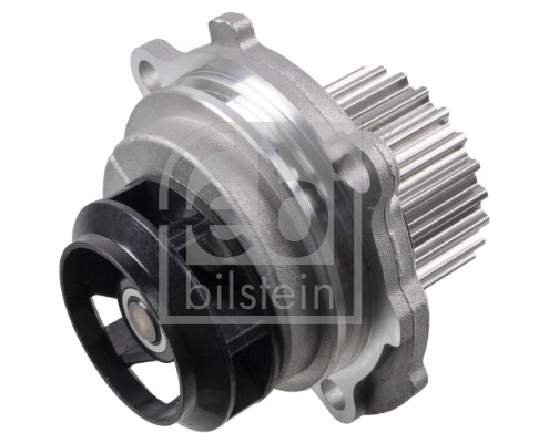 Pompe à eau FEBI BILSTEIN ref. 24358