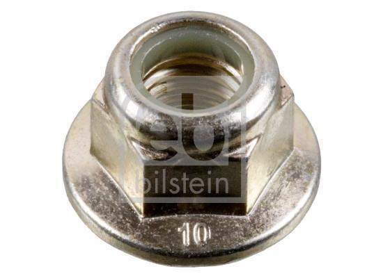 Écrou FEBI BILSTEIN ref. 24361