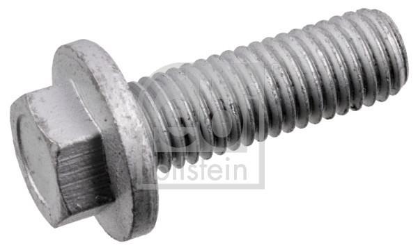 Tornillo FEBI BILSTEIN ref. 24362