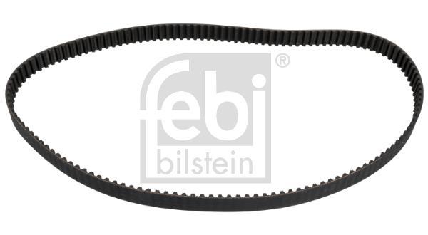 Courroie de distribution (Courroie crantée) FEBI BILSTEIN ref. 24367