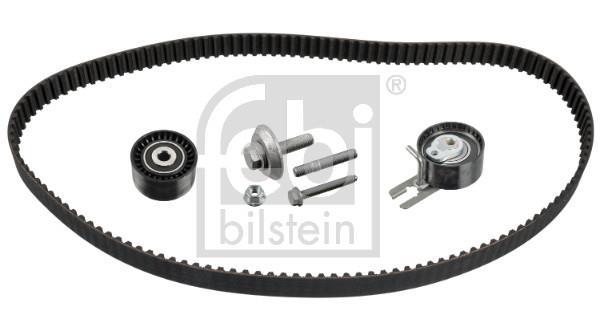 Kit de distribuição FEBI BILSTEIN ref. 24369